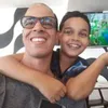 Avatar fabio.reisols