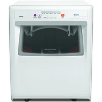 Lava Louças 8 Serviços Brastemp