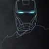 Avatar eurip14