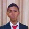 Avatar paulovictor2045