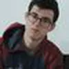 Avatar gustavosouza5519