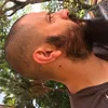 Avatar metaldelsanti