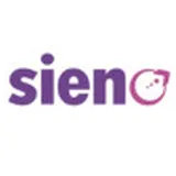 Sieno Perfumaria