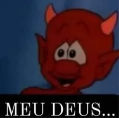 Imagem do comentário