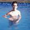 Avatar thomaz_takehiro