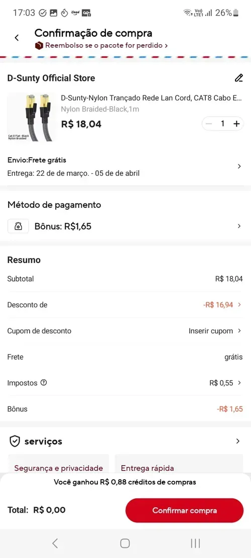 Imagem do comentário