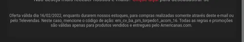 Imagem do comentário