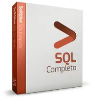 Curso de SQL Completo grátis