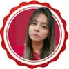 Avatar maya_on