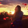 Avatar kara_gomes