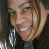 Avatar lilian_mascedo