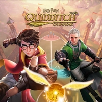 Jogo Harry Potter: Campeões do Quadribol - PS4 & PS5 - PlayStation
