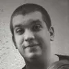 guilherme_albero