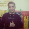 Avatar adrianosousa1207