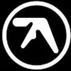 Avatar marlonrodrigues4376