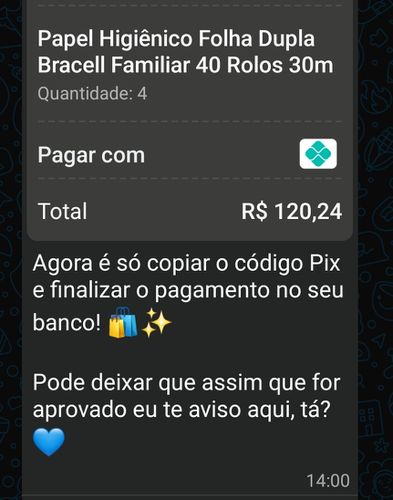 Imagem do comentário