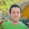Avatar pedro_morinimietto