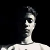 Avatar nathan.medeiros