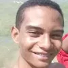 Avatar icarovelame