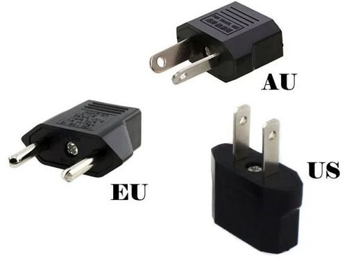 5868712-o9ncc.jpg