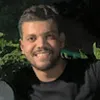 Avatar tiagocoelho5983