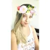 Avatar gabriela.delgrande
