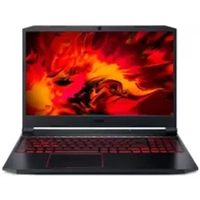 Notebook Gamer Acer Nitro 5 i5-10300H 8GB SSD 512GB Geforce GTX 1650 Tela 17.3'' FHD W11 - AN517-52-