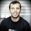 Avatar henriquesmafra