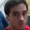 Avatar renato_pereira