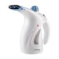 Passadeira A Vapor Easy 250ml Portátil Branca Lenoxx PPV691- 127V