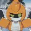Avatar car_pete