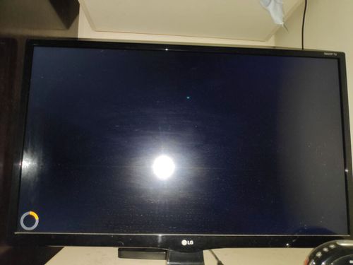 5563862-d1FVV.jpg