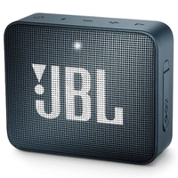 JBL GO - Resistente a Água (a vista)