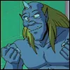 Avatar jorgesaotome