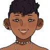 Avatar laissecarvalho6473