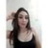 Avatar caroline_breyer