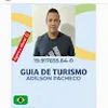 Avatar garcadooutlet7422