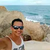 Avatar rafael.felixcgs