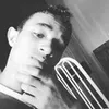 Avatar andre.felipexxb