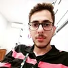 Avatar fabiomartins_muhh