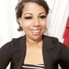 Avatar solange.miranda