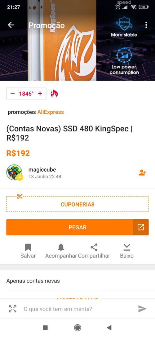 7023382-mav0S.jpg