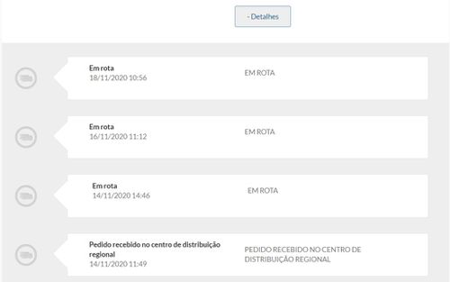 5759607-HInCX.jpg