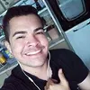 Avatar bruno807040