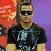 Avatar victor_venancio