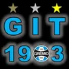 Avatar git_1903
