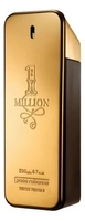 One Million EDT Masculino 200ml