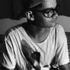 Avatar rafael_vcd