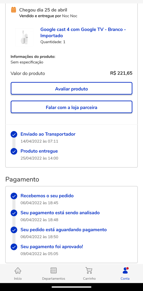 Screenshot_20220710-200923-511.png