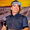 Avatar diogo_pedroso